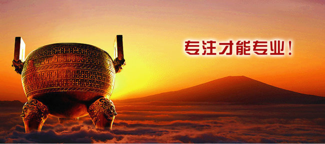 漢斯頓的凈水器產品，有哪些競爭優勢