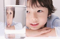 懂養(yǎng)生嗎？水的秘密你知道多少？