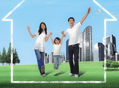 漢斯頓凈水衛(wèi)士告訴您：什么是全屋水處理？
