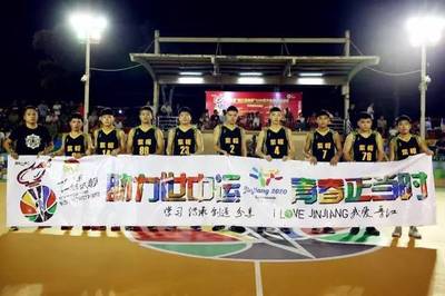 泉州天幕下的營銷迷思 當(dāng)策劃公司讓城市“無言”又“脹氣”